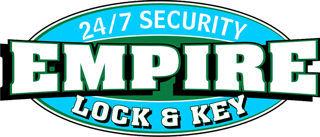 Empire Lock & Key